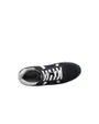 Sneakers Homme Jfwharrow Combo Sneaker Ln
