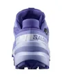 Chaussures De Trail Femme Speedcross 6 Gtx