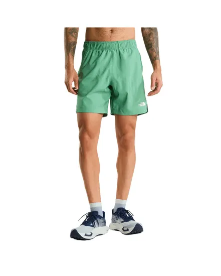 Short Homme M 24/7 7IN Short