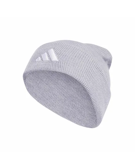 Bonnet Unisexe New Log Bea Cuf