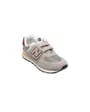 Chaussures Enfant 574