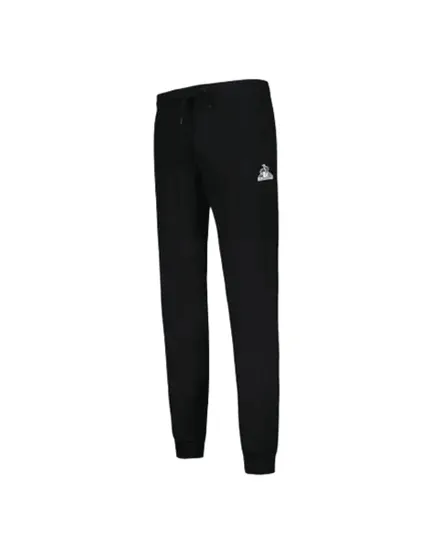 Pantalon Sportif Homme ESS Pant Slim N2 M