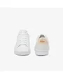 Chaussures Enfant CARNABY SET BLUSH PACK Blanc