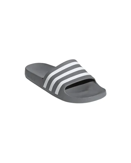 Tongues Homme Adilette Aqua