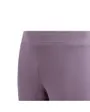 Leggings Enfant G Lin Tig