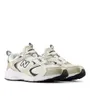 Chaussures Homme ML408GL Beige
