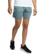 Short de sport Homme Tech Vent 7in