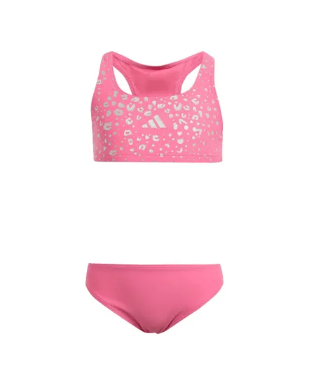 Maillot De Bain Bikini Fille Glam Bk S