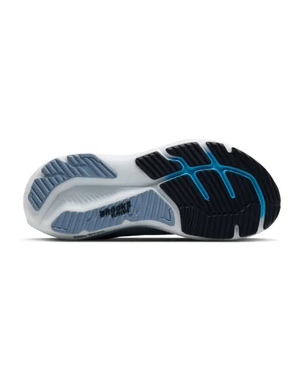 Chaussures de running Homme GLYCERIN 23 Bleu