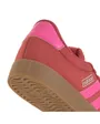 Chaussures Femme VL COURT 3.0 Rouge