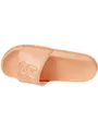 Tongs Homme Match It Slid