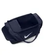 Sac de sport Unisexe NK BRSLA S DUFF - X Bleu