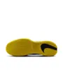 Chaussures de tennis Homme M ZOOM VAPOR PRO 3 CLY Bleu