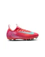 Chaussures de football Enfant JR ZOOM VAPOR 16 ACADEMY FG/MG