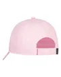 Casquette Fille JAN JORDAN ESSENTIALS CAP Rose