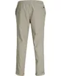 Pantalon Jogger Homme JPSTACE Solar