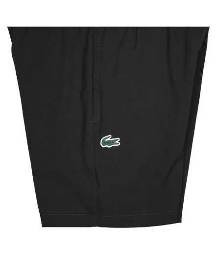 Short Enfant Lacoste Classic Woven