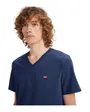 T-shirt Homme Original HM Vneck