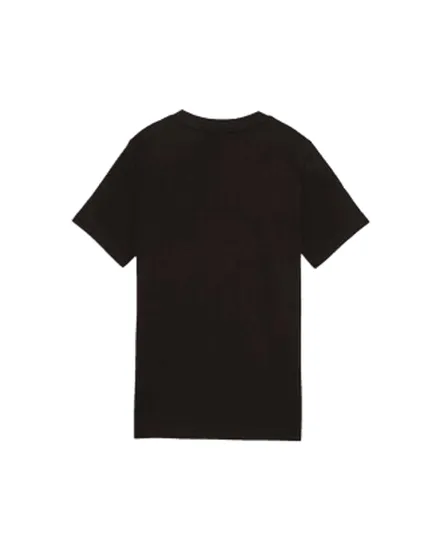 T-Shirt Junior Garçon Graphic Cat Tee B