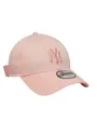 Casquette Enfant New Era 9FORTY Bow Back Neyyan