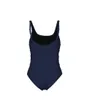 Maillot De Bain Une Pièce Femme Jewel One Piece R