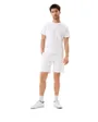 Short Homme Chabrand