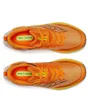 Chaussures De Trail Running Homme Peregrine 16