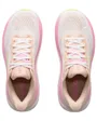 Chaussures De Running Femme Clifton 11