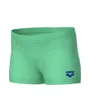 Short De Bain Garçon Logo Arena