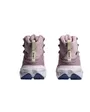 Chaussures De Randonnée Femme Kaha 3 Gtx