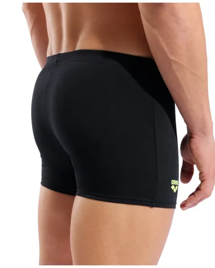 Short de bain Homme M ARENA JELLYFISH SWIM SHORT Noir