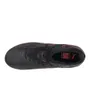 Chaussures de football Enfant Future 9 Match Fg Ag Jr