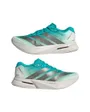Chaussures de Running Homme Adizero Boston 13