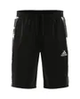 Short Homme M BL Q3 WV SHO Noir