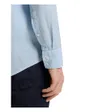 Chemise Homme Relegant 6 M