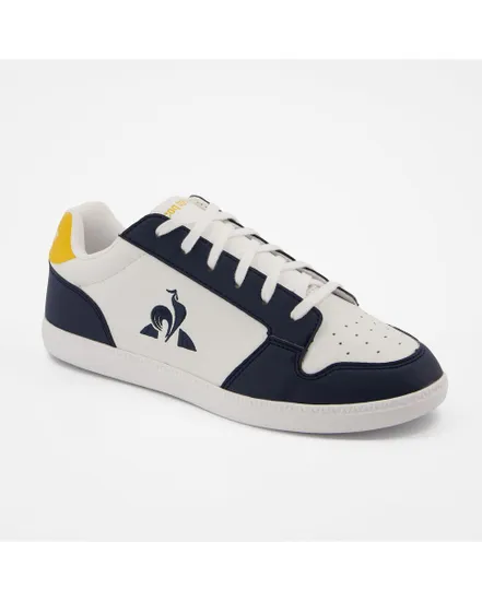 Chaussures Enfant BREAKPOINT GS SPORT Bleu