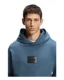 Sweat À Capuche Homme Danohood