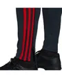 Pantalon Homme FCB TR PNT Noir