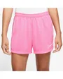 Short de football Femme W NK DF ACD23 SHORT K BRANDED Rose