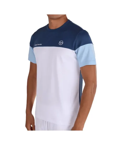 T-shirt Homme Prave 024 Pl
