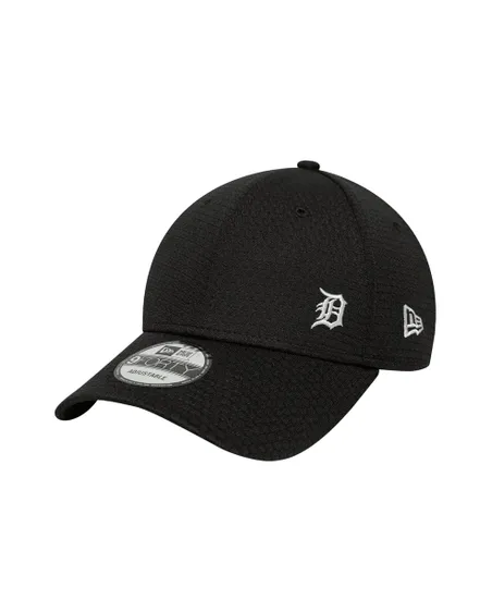 Casquette Detroit Tigers Homme Flawless Mesh 9Forty