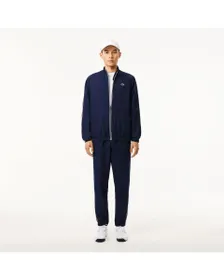 Ensemble de survetement Homme TRACKSUIT Bleu