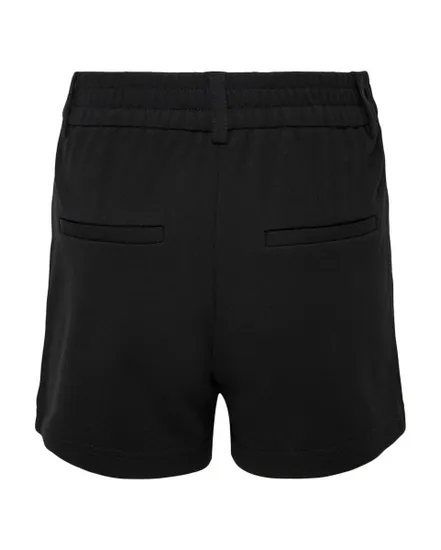 KOGPOPTRASH EASY SHORTS NOOS