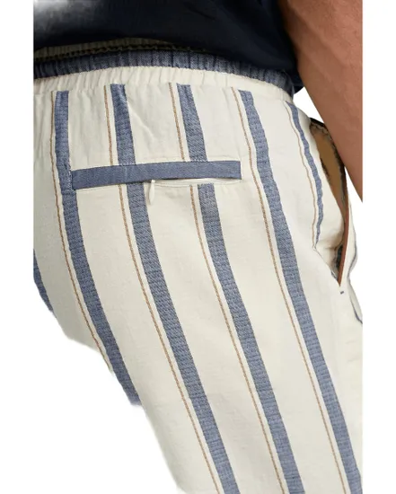 Short Jogger Homme Signature