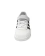 Chaussures basses Enfant BREAKNET 2.0 EL K Blanc