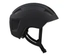 Casque loisir/urbain Unisexe VERDE KINETICORE Gris Onyx Mat