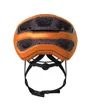 Casque VTT/loisir Unisexe ARX PLUS Orange