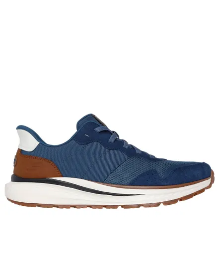 Chaussures Homme SLADE ULTRA/MERCER Bleu
