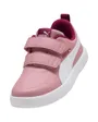 Chaussures Enfant Puma Courtflex V3 V
