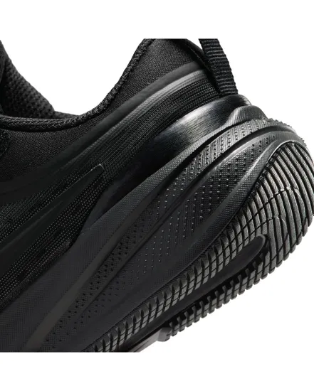 Chaussures Enfant NIKE STAR RUNNER 5 (PS) Noir